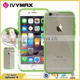 Mobilephone Covers for Iphone 6 Tiffany Case