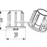 Super Durable Roller Blind Components thumbnail-4