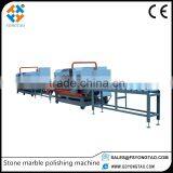Polishing Machine for Stone Marble and Granite YTS250