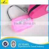 Portable Mechanical Travel Luggage Hanging Scale thumbnail-2
