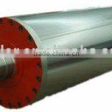 Spring Cited Paper Roller thumbnail-1