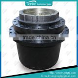 SK230-6E Travel Reduction Gearbox Apply to KOBELCO excavator