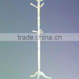 Coat Hanger thumbnail-1