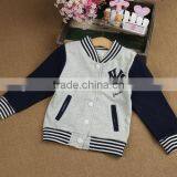 Baby Clothes 2 Years Old thumbnail-1