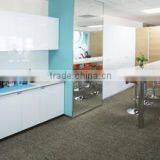 Foshan Topshow Trading Co., Ltd. company overview - view 2 thumbnail