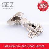 Concealed Cabinet Hinge