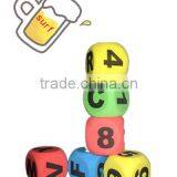 Eve Foam Building Block Toys Free Sample thumbnail-1