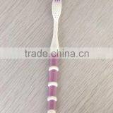 Cheap Adult Toothbrush thumbnail-2