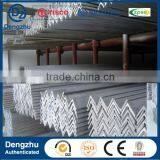 Hot Galvanized Stainless Steel Angle Q195L 40x40mm thumbnail-2