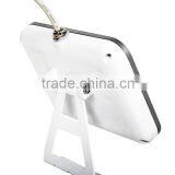 Patent 30W High Quality Outdoor Led Flood Light thumbnail-2