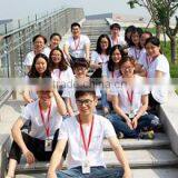 Yangzhou Ecoway Hotel Supply Co., Ltd. company overview - view 1 thumbnail