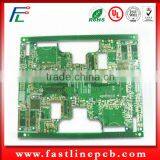 Low Cost and High Quality High Density Interconnect Hdi Pcb thumbnail-3
