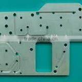 Multi Rogers 4003 Pcb Circuit Board With Fast Prototype thumbnail-4