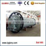 Mining Ball Mill Machinery thumbnail-5