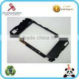 For Blackberry Q5 Middle Cover Housing