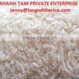 CHEAPEST PRICE THAI JASMINE FRAGRANT RICE BRANDS HIGH QUALITY