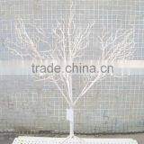 High Simulation Small Artificial Dry Tree thumbnail-1