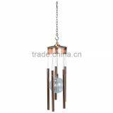 Solar Wind Chime(SO6264)