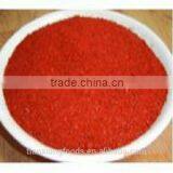 Pure Paprika Powder thumbnail-1