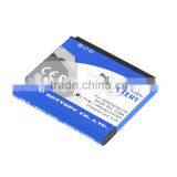 SCUD T5 Mobile Phone Battery for Lenovo BL176 1300mah