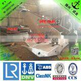 Ocean Engeering Anchor With LR/ABS/BV/DNV/CCS Certificate,Marin Anchor