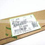 Genuine Charge Corona Grid for Ricoh Aficio 1050 1055 1060 1075 1085 1105 A0962060 thumbnail-1