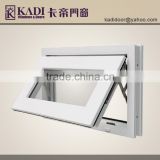 Aluminum Single Hung Window Manufacturer
