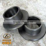 PC200 Excavator Bucket Bushing