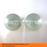 200ml Plastic Cream Tube, Offset Printing Surface Handing for Hair thumbnail-4