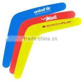 Fun & Leisure Promotional Products,Outdoor Promotional Ideas,Promotional Boomerang