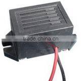 High Quality Loudly 12v Mechanical Buzzer With Wire Quality Choice thumbnail-2