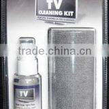 T3014 TV cleaning kit
