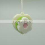 2015 New Design Product - Quality Makeup Facial Clean Brush Tool thumbnail-4