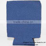 Eco-friendly Cooler and Warmer,neoprene Beer Cooler thumbnail-1