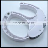 professional assembly for electronic products, plastic injection parts