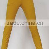 2012 Ladies Fashion Slimming Pants thumbnail-1
