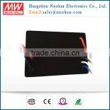 Meanwell DC-DC 700ma Constant Current Step-Up LED Driver / 700ma Constant Current Led Driver thumbnail-5