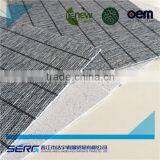 Striped Insole Board for Shoes Making and Zapatos de Mujer thumbnail-6