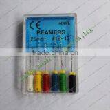 Dental Root Canal File,Nic Dental Files And Reamers,Dental File Cabinets thumbnail-2