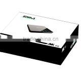 Rikomagic MK68 Hot Selling Rockchip RK3368 Android5.1 TV Box Octa Core HD 4K2K Player 1080p Set Top Box thumbnail-6