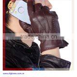 Customized Wholesale Fashion Touch Screen Men Smartphone Glove