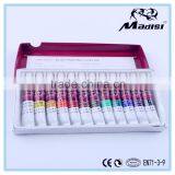 Non-toxic Bright Face Painting thumbnail-3