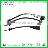 OEM Wiring Harness for Trucks Wiring Harness OEM thumbnail-4