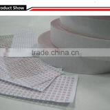 Anti-fake Water Sensitive Label/water Indicate Label