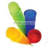 ST-005 Silicone Ice Pop Mould thumbnail-1