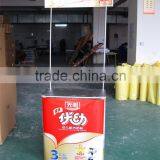 Plastic Folding Table thumbnail-2