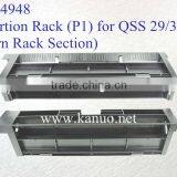 D004948 Insertion Rack(P1) for QSS Noritsu 29/32
