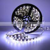 Hot Sell DC 12V 60led/m Waterproof 5050 SMD Led Strip Light SL-C3 thumbnail-1