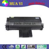 China Supplier Compatible Ricoh Sp200 Toner Cartridge