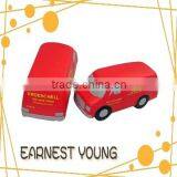 Service Van Promotion Gift thumbnail-1